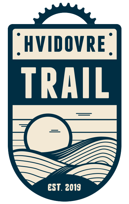 Hvidovre Trail